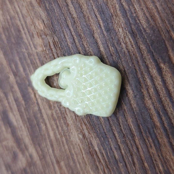 Jewelry - ‎P102